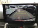 ディスプレイオーディオ　バックカメラ　ＬＥＤライト　衝突軽減ブレーキ　盗難防止システム　電動格納ミラー　クリアランスソナー　オートライト　４ＷＤ　ターボ　スマートキー　アイドリングストップ機能（栃木県）の中古車