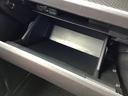 ディスプレイオーディオ　バックカメラ　ＬＥＤライト　衝突軽減ブレーキ　盗難防止システム　電動格納ミラー　クリアランスソナー　オートライト　４ＷＤ　ターボ　スマートキー　アイドリングストップ機能（栃木県）の中古車
