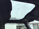 ディスプレイオーディオ　バックカメラ　ＬＥＤライト　衝突軽減ブレーキ　盗難防止システム　電動格納ミラー　クリアランスソナー　オートライト　４ＷＤ　ターボ　スマートキー　アイドリングストップ機能（栃木県）の中古車