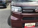 ナビ　バックカメラ　踏み間違い防止装置　前後障害物センサー　ドラレコ付　　　オートミラー　レーンキープアシスト　ｉ−ｓｔｏｐ　ハイビームアシスト　ＬＥＤヘッドライト　キーレスエントリーシステム（栃木県）の中古車