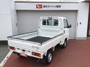 ５速マニュアルミッション　ラジオ　荷台作業灯　ゴムマット　プロテクターゴム（栃木県）の中古車
