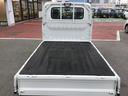 ５速マニュアルミッション　ラジオ　荷台作業灯　ゴムマット　プロテクターゴム（栃木県）の中古車