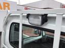 ５速マニュアルミッション　ラジオ　荷台作業灯　ゴムマット　プロテクターゴム（栃木県）の中古車