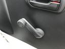 ５速マニュアルミッション　ラジオ　荷台作業灯　ゴムマット　プロテクターゴム（栃木県）の中古車