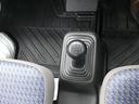 ５速マニュアルミッション　ラジオ　荷台作業灯　ゴムマット　プロテクターゴム（栃木県）の中古車