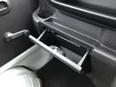 ５速マニュアルミッション　ラジオ　荷台作業灯　ゴムマット　プロテクターゴム（栃木県）の中古車