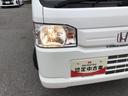 ５速マニュアルミッション　ラジオ　荷台作業灯　ゴムマット　プロテクターゴム（栃木県）の中古車