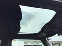 衝突被害軽減ブレ−キ　レーンキープ　アイドリングＳ　電動格納ドアミラー　Ｂカメラ付　パノラマルーフ　オートハイビーム　ドラレコ　ＬＥＤヘッドライト　安全ボディ　キーレスエントリー（栃木県）の中古車