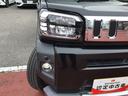 衝突被害軽減ブレ−キ　レーンキープ　アイドリングＳ　電動格納ドアミラー　Ｂカメラ付　パノラマルーフ　オートハイビーム　ドラレコ　ＬＥＤヘッドライト　安全ボディ　キーレスエントリー（栃木県）の中古車