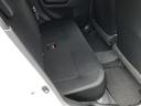 衝突軽減ブレーキ　車線逸脱警報装置　　オートハイビーム　キーレスキー　ＡＢＳ　運転席エアバッグ（栃木県）の中古車