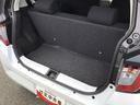 衝突軽減ブレーキ　車線逸脱警報装置　　オートハイビーム　キーレスキー　ＡＢＳ　運転席エアバッグ（栃木県）の中古車