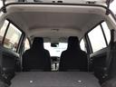 衝突軽減ブレーキ　車線逸脱警報装置　　オートハイビーム　キーレスキー　ＡＢＳ　運転席エアバッグ（栃木県）の中古車
