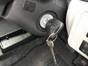 衝突軽減ブレーキ　車線逸脱警報装置　　オートハイビーム　キーレスキー　ＡＢＳ　運転席エアバッグ（栃木県）の中古車