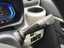 衝突軽減ブレーキ　車線逸脱警報装置　　オートハイビーム　キーレスキー　ＡＢＳ　運転席エアバッグ（栃木県）の中古車