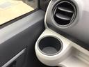 衝突軽減ブレーキ　車線逸脱警報装置　　オートハイビーム　キーレスキー　ＡＢＳ　運転席エアバッグ（栃木県）の中古車