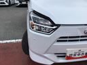 衝突軽減ブレーキ　車線逸脱警報装置　　オートハイビーム　キーレスキー　ＡＢＳ　運転席エアバッグ（栃木県）の中古車