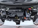 衝突軽減ブレーキ　車線逸脱警報装置　　オートハイビーム　キーレスキー　ＡＢＳ　運転席エアバッグ（栃木県）の中古車