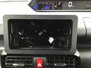 キーフリーシステム　ＬＥＤヘッドライト　ＬＥＤフォグランプ　両側電動スライドドア　スマートアシスト　コーナーセンサー　純正アルミホイール　オートライト　運転席助手席シートヒーター（栃木県）の中古車
