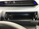 キーフリーシステム　ＬＥＤヘッドライト　ＬＥＤフォグランプ　両側電動スライドドア　スマートアシスト　コーナーセンサー　純正アルミホイール　オートライト　運転席助手席シートヒーター（栃木県）の中古車