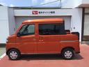 Ａライト　ＥＳＣ　ターボ車　オートハイビーム　エアＢ　切替４ＷＤ　衝突安全ボディ　エコアイドル　ＡＢＳ　盗難防止システム　ワンオーナー　アダクティブクルーズ　衝突被害軽減Ｂ（栃木県）の中古車