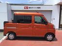 Ａライト　ＥＳＣ　ターボ車　オートハイビーム　エアＢ　切替４ＷＤ　衝突安全ボディ　エコアイドル　ＡＢＳ　盗難防止システム　ワンオーナー　アダクティブクルーズ　衝突被害軽減Ｂ（栃木県）の中古車