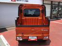 Ａライト　ＥＳＣ　ターボ車　オートハイビーム　エアＢ　切替４ＷＤ　衝突安全ボディ　エコアイドル　ＡＢＳ　盗難防止システム　ワンオーナー　アダクティブクルーズ　衝突被害軽減Ｂ（栃木県）の中古車