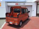 Ａライト　ＥＳＣ　ターボ車　オートハイビーム　エアＢ　切替４ＷＤ　衝突安全ボディ　エコアイドル　ＡＢＳ　盗難防止システム　ワンオーナー　アダクティブクルーズ　衝突被害軽減Ｂ（栃木県）の中古車