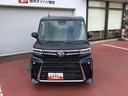 衝突回避支援ブレーキ機能　電動格納式ミラー　シートヒーター　ＬＥＤヘッドライト　Ａストップ　スマートキー　レーンアシスト　オートＬＥＤ　オートライト　キーフリー　ベンチシート（栃木県）の中古車