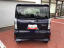 衝突回避支援ブレーキ機能　電動格納式ミラー　シートヒーター　ＬＥＤヘッドライト　Ａストップ　スマートキー　レーンアシスト　オートＬＥＤ　オートライト　キーフリー　ベンチシート（栃木県）の中古車