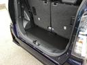 衝突回避支援ブレーキ機能　電動格納式ミラー　シートヒーター　ＬＥＤヘッドライト　Ａストップ　スマートキー　レーンアシスト　オートＬＥＤ　オートライト　キーフリー　ベンチシート（栃木県）の中古車