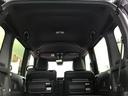 衝突回避支援ブレーキ機能　電動格納式ミラー　シートヒーター　ＬＥＤヘッドライト　Ａストップ　スマートキー　レーンアシスト　オートＬＥＤ　オートライト　キーフリー　ベンチシート（栃木県）の中古車