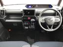 衝突回避支援ブレーキ機能　電動格納式ミラー　シートヒーター　ＬＥＤヘッドライト　Ａストップ　スマートキー　レーンアシスト　オートＬＥＤ　オートライト　キーフリー　ベンチシート（栃木県）の中古車