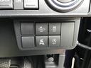衝突回避支援ブレーキ機能　電動格納式ミラー　シートヒーター　ＬＥＤヘッドライト　Ａストップ　スマートキー　レーンアシスト　オートＬＥＤ　オートライト　キーフリー　ベンチシート（栃木県）の中古車