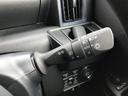 衝突回避支援ブレーキ機能　電動格納式ミラー　シートヒーター　ＬＥＤヘッドライト　Ａストップ　スマートキー　レーンアシスト　オートＬＥＤ　オートライト　キーフリー　ベンチシート（栃木県）の中古車