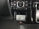 衝突回避支援ブレーキ機能　電動格納式ミラー　シートヒーター　ＬＥＤヘッドライト　Ａストップ　スマートキー　レーンアシスト　オートＬＥＤ　オートライト　キーフリー　ベンチシート（栃木県）の中古車