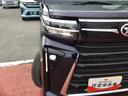 衝突回避支援ブレーキ機能　電動格納式ミラー　シートヒーター　ＬＥＤヘッドライト　Ａストップ　スマートキー　レーンアシスト　オートＬＥＤ　オートライト　キーフリー　ベンチシート（栃木県）の中古車