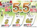 スローパー　４ＷＤ切り替え　ディスプレイオーディオ　バックカメラ　クルーズコントロール　ＬＥＤヘッドライト　スマートアシスト　誤発進抑制機能　福祉車両　クルーズコントロール（栃木県）の中古車