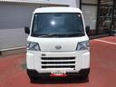 ディスプレイオーディオ　運転席エアバック　ソナー　電格ドアミラー　衝突回避支援ブレーキ　　バックカメラ　運転席助手席エアバック　盗難防止装置　レーンアシスト　オートライト（栃木県）の中古車