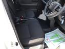 ディスプレイオーディオ　運転席エアバック　ソナー　電格ドアミラー　衝突回避支援ブレーキ　　バックカメラ　運転席助手席エアバック　盗難防止装置　レーンアシスト　オートライト（栃木県）の中古車