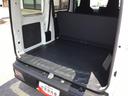 ディスプレイオーディオ　運転席エアバック　ソナー　電格ドアミラー　衝突回避支援ブレーキ　　バックカメラ　運転席助手席エアバック　盗難防止装置　レーンアシスト　オートライト（栃木県）の中古車