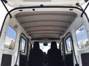 ディスプレイオーディオ　運転席エアバック　ソナー　電格ドアミラー　衝突回避支援ブレーキ　　バックカメラ　運転席助手席エアバック　盗難防止装置　レーンアシスト　オートライト（栃木県）の中古車