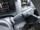 ディスプレイオーディオ　運転席エアバック　ソナー　電格ドアミラー　衝突回避支援ブレーキ　　バックカメラ　運転席助手席エアバック　盗難防止装置　レーンアシスト　オートライト（栃木県）の中古車