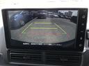ディスプレイオーディオ　運転席エアバック　ソナー　電格ドアミラー　衝突回避支援ブレーキ　　バックカメラ　運転席助手席エアバック　盗難防止装置　レーンアシスト　オートライト（栃木県）の中古車