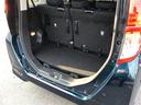 ナビ　電動格納ミラー　リアカメラ　オートクルーズコントロール　キーフリー　アイドリングストップ　ドラレコ　レーンアシスト　オートライト　盗難防止システム（栃木県）の中古車
