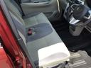 ＬＥＤライト　盗難防止装置　運転席エアバック　バックカメ　衝突安全ボディ　スマートキ−　キーフリーシステム　ＥＳＣ　オートライト　ターボエンジン（栃木県）の中古車
