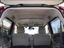 ＬＥＤライト　盗難防止装置　運転席エアバック　バックカメ　衝突安全ボディ　スマートキ−　キーフリーシステム　ＥＳＣ　オートライト　ターボエンジン（栃木県）の中古車