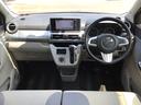 ＬＥＤライト　盗難防止装置　運転席エアバック　バックカメ　衝突安全ボディ　スマートキ−　キーフリーシステム　ＥＳＣ　オートライト　ターボエンジン（栃木県）の中古車