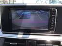 ＬＥＤライト　盗難防止装置　運転席エアバック　バックカメ　衝突安全ボディ　スマートキ−　キーフリーシステム　ＥＳＣ　オートライト　ターボエンジン（栃木県）の中古車