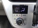 ＬＥＤライト　盗難防止装置　運転席エアバック　バックカメ　衝突安全ボディ　スマートキ−　キーフリーシステム　ＥＳＣ　オートライト　ターボエンジン（栃木県）の中古車
