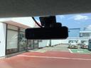ＬＥＤライト　盗難防止装置　運転席エアバック　バックカメ　衝突安全ボディ　スマートキ−　キーフリーシステム　ＥＳＣ　オートライト　ターボエンジン（栃木県）の中古車